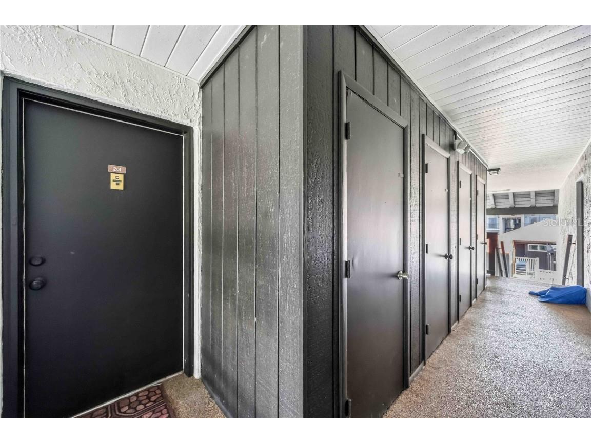 3227 Beneva Road #201 Sarasota FL 34232 A4672185 image39