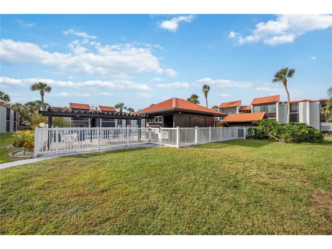 3227 Beneva Road #201 Sarasota FL 34232 A4672185 image41