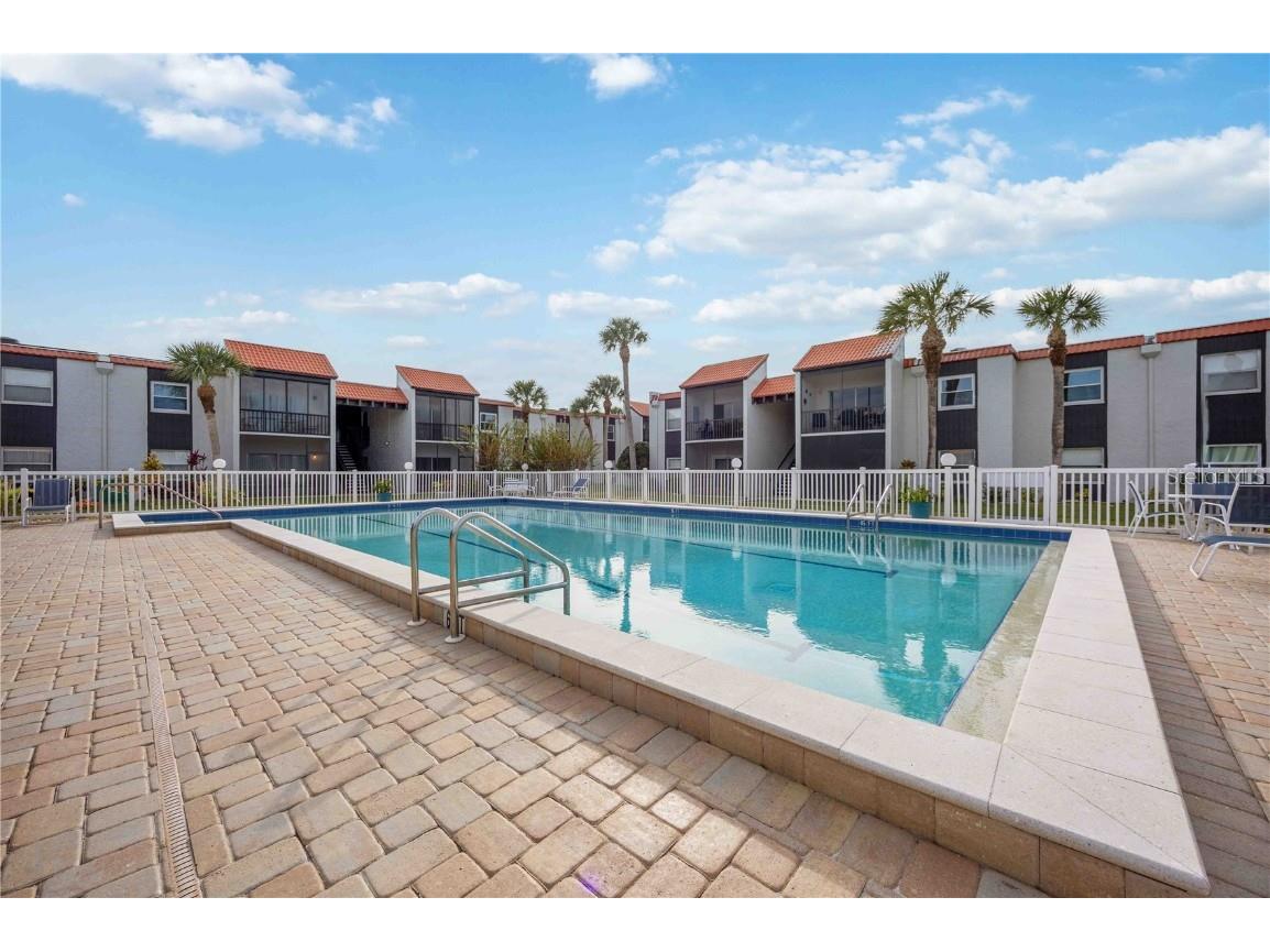 3227 Beneva Road #201 Sarasota FL 34232 A4672185 image42