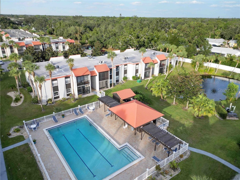 3227 Beneva Road #201 Sarasota FL 34232 A4672185 image43