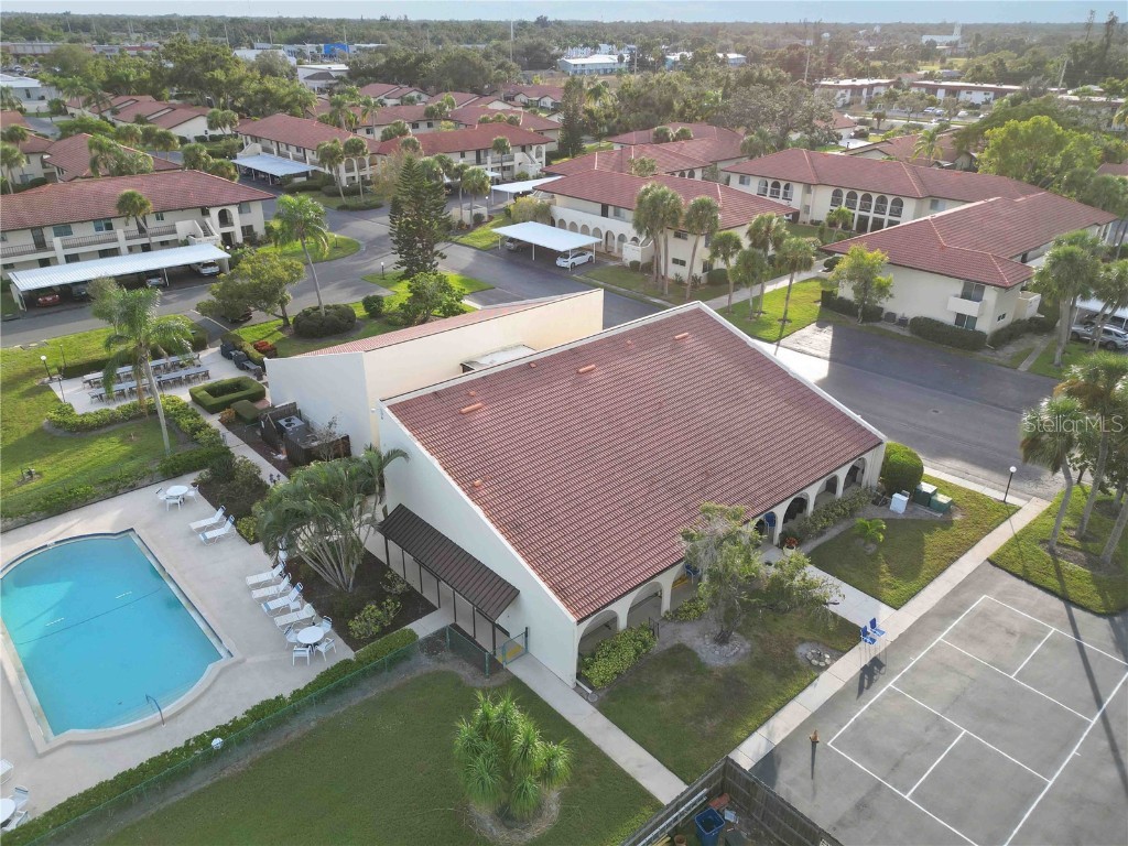 3227 Beneva Road #201 Sarasota FL 34232 A4672185 image44