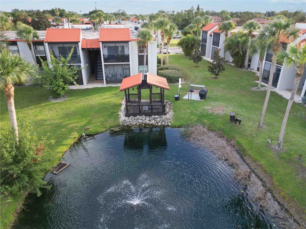 3227 Beneva Road #201 Sarasota FL 34232 A4672185 image47