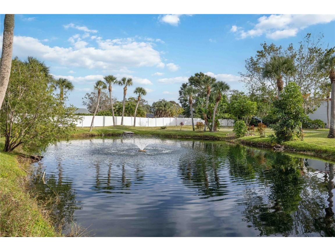 3227 Beneva Road #201 Sarasota FL 34232 A4672185 image48