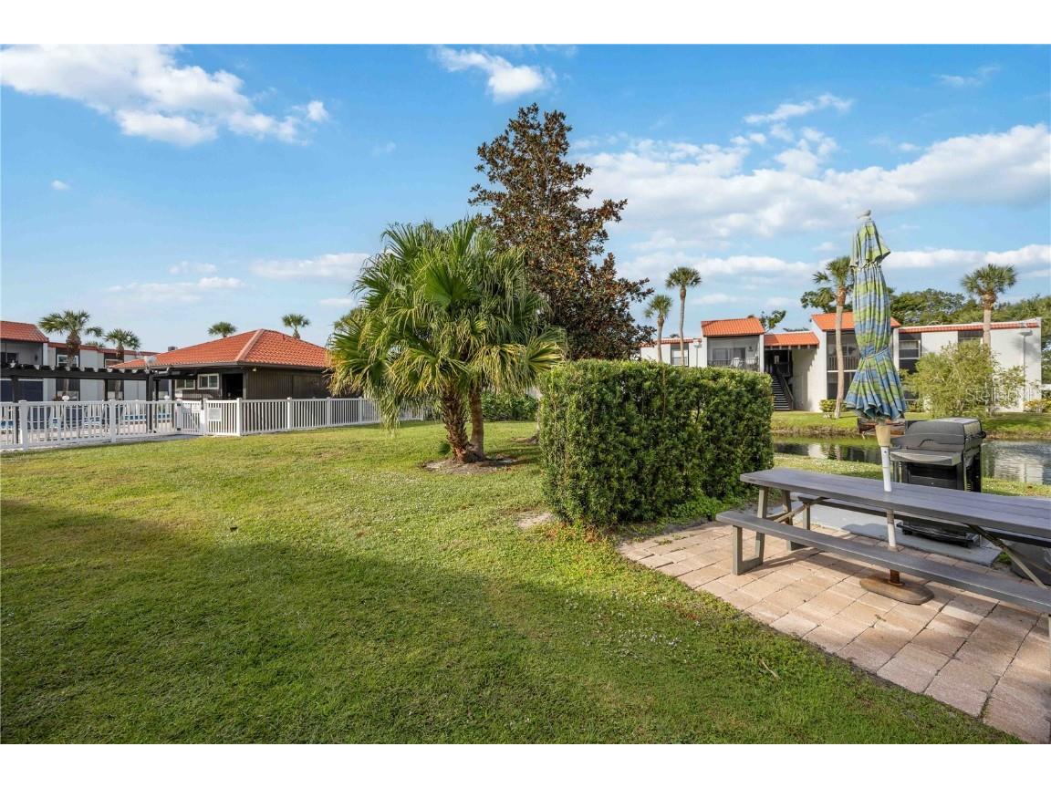 3227 Beneva Road #201 Sarasota FL 34232 A4672185 image49