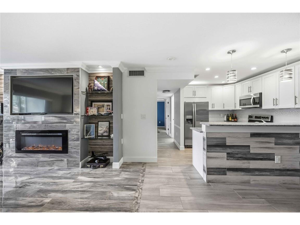 3227 Beneva Road #201 Sarasota FL 34232 A4672185 image5