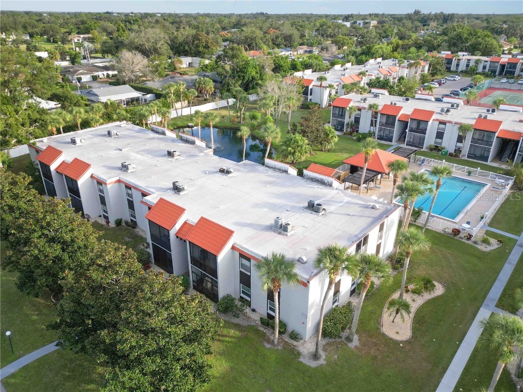 3227 Beneva Road #201 Sarasota FL 34232 A4672185 image51