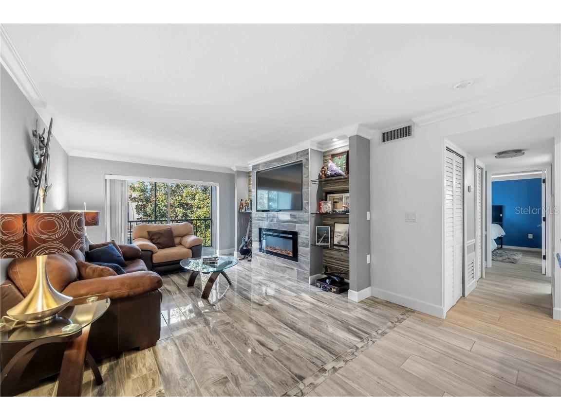 3227 Beneva Road #201 Sarasota FL 34232 A4672185 image6