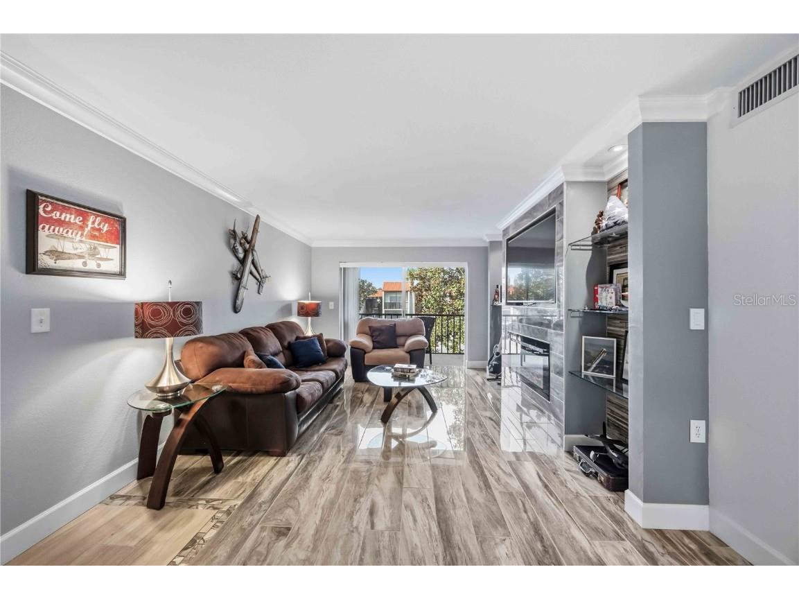 3227 Beneva Road #201 Sarasota FL 34232 A4672185 image7