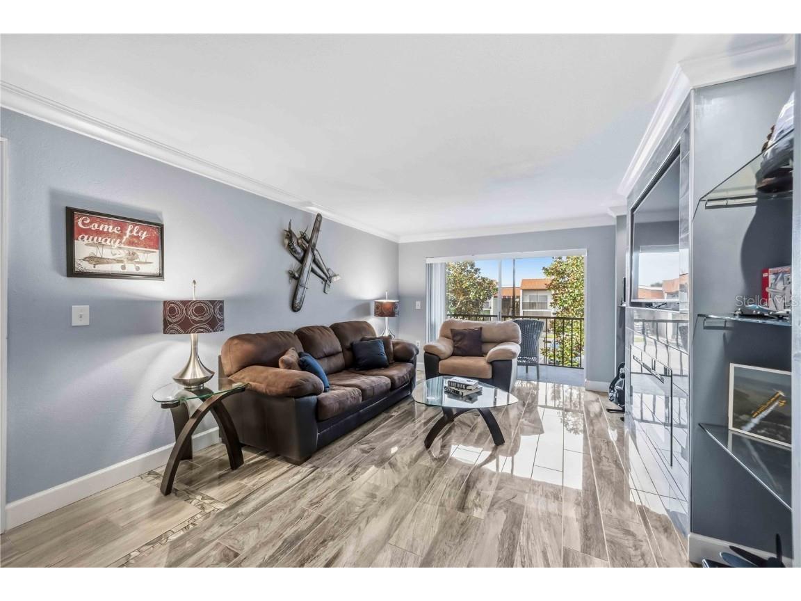 3227 Beneva Road #201 Sarasota FL 34232 A4672185 image8