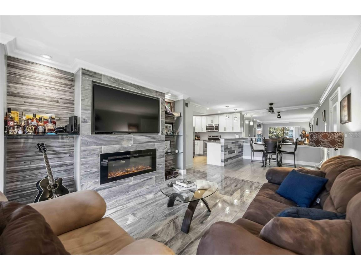 3227 Beneva Road #201 Sarasota FL 34232 A4672185 image9