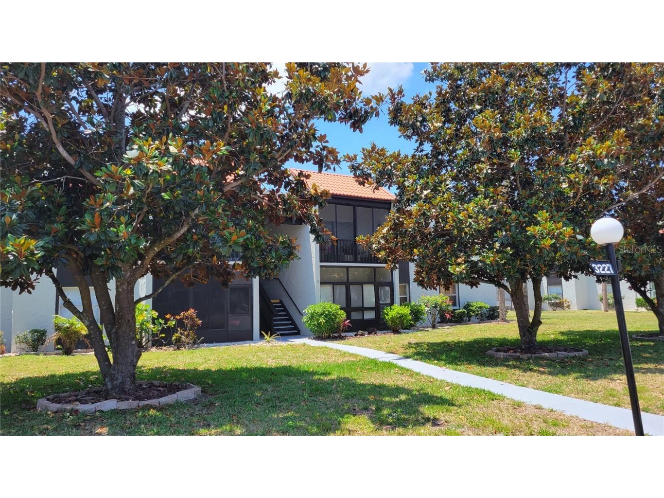 3227 Beneva Road #202 Sarasota FL 34232 A4571740 image1