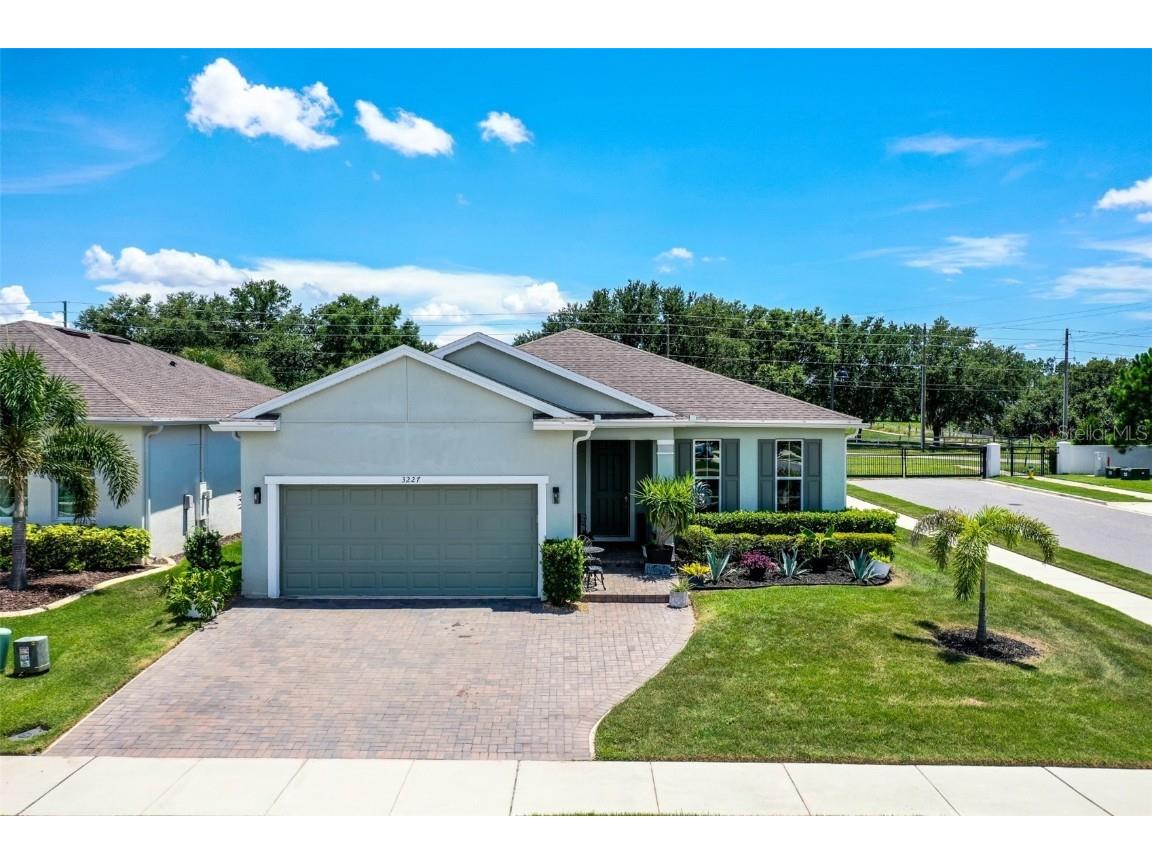 3227 Buoy Circle Winter Garden FL 34787 O6325255 image1