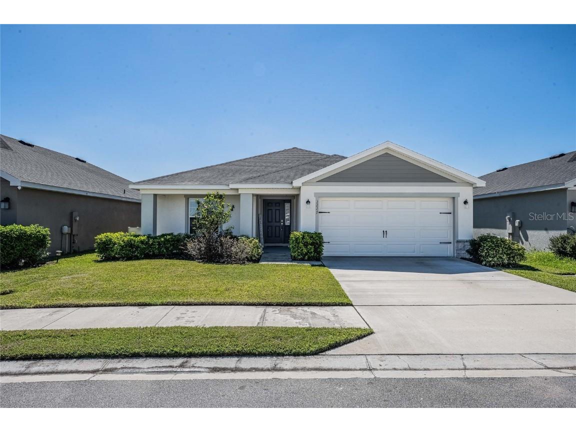 3227 Costello Circle Winter Haven FL 33884 L4956563 image1