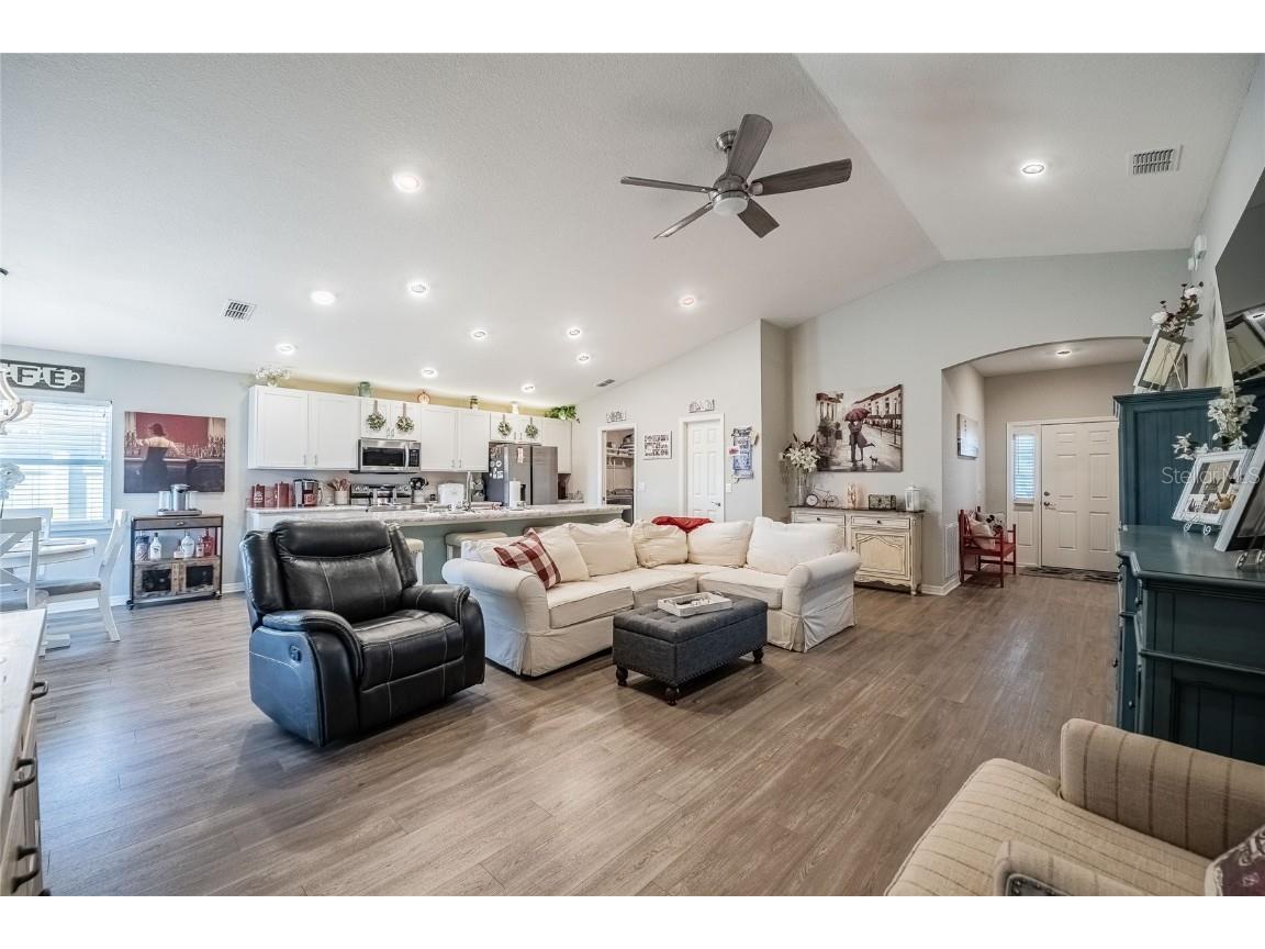 3227 Costello Circle Winter Haven FL 33884 L4956563 image10