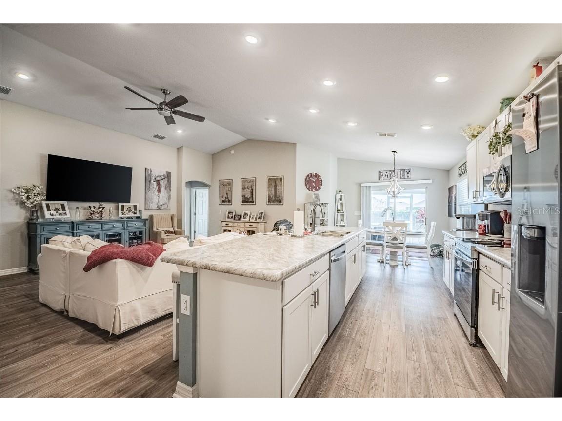 3227 Costello Circle Winter Haven FL 33884 L4956563 image11