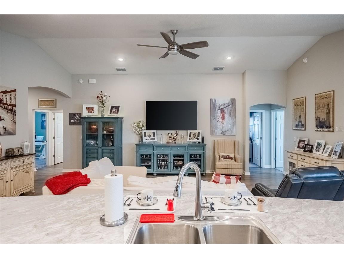 3227 Costello Circle Winter Haven FL 33884 L4956563 image12