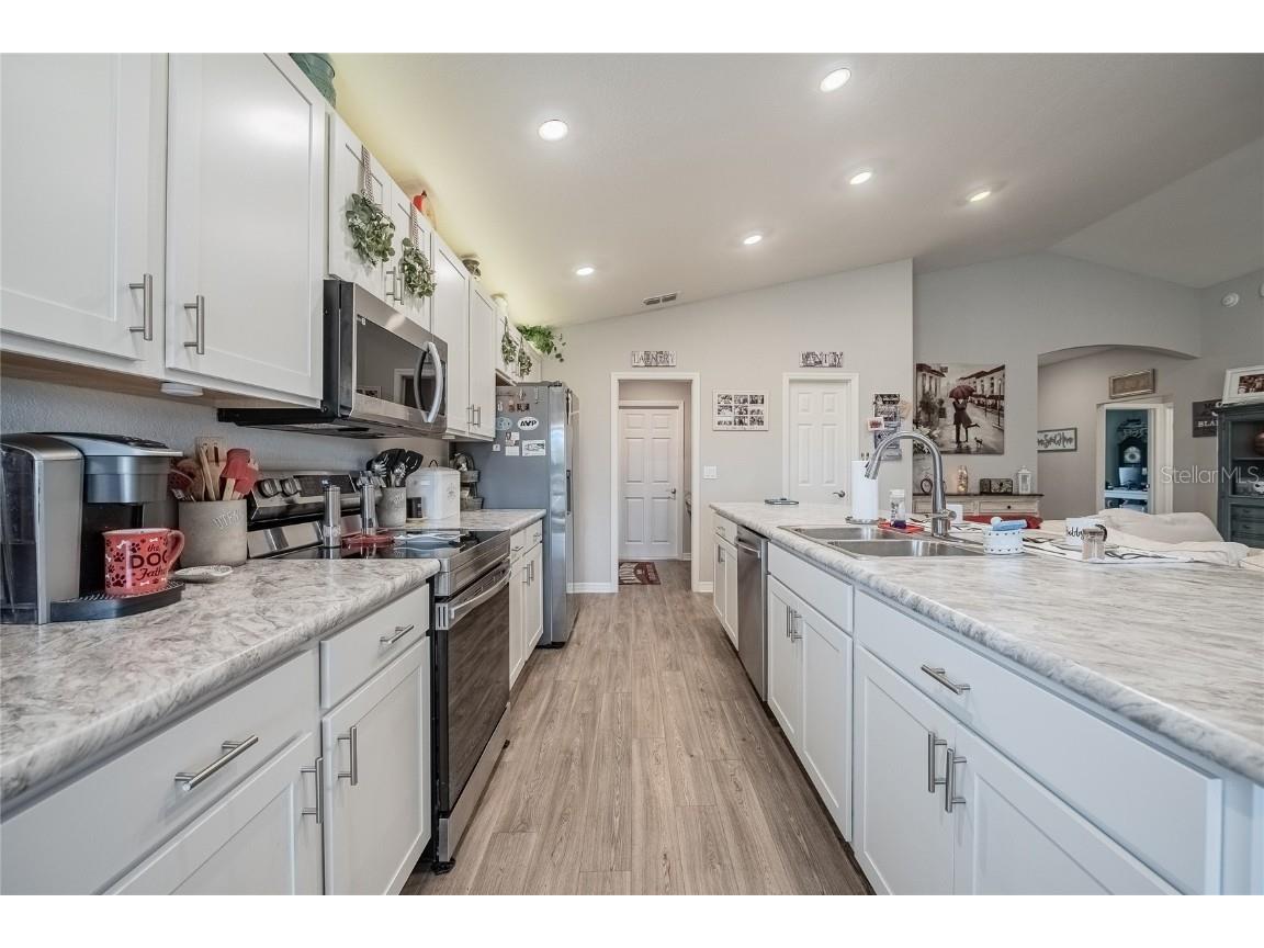 3227 Costello Circle Winter Haven FL 33884 L4956563 image13