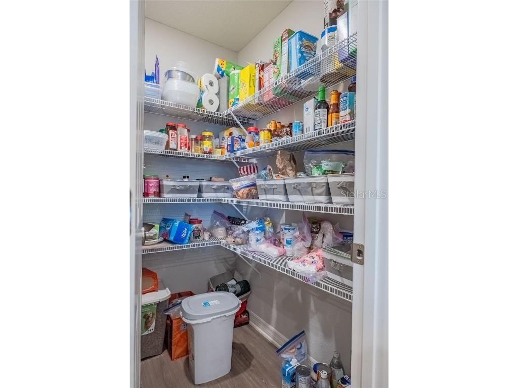 3227 Costello Circle Winter Haven FL 33884 L4956563 image14