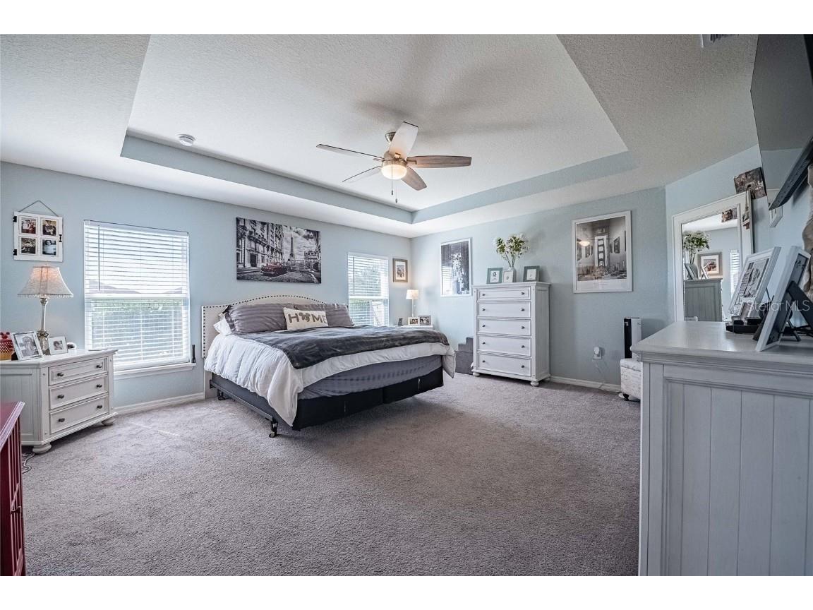 3227 Costello Circle Winter Haven FL 33884 L4956563 image15