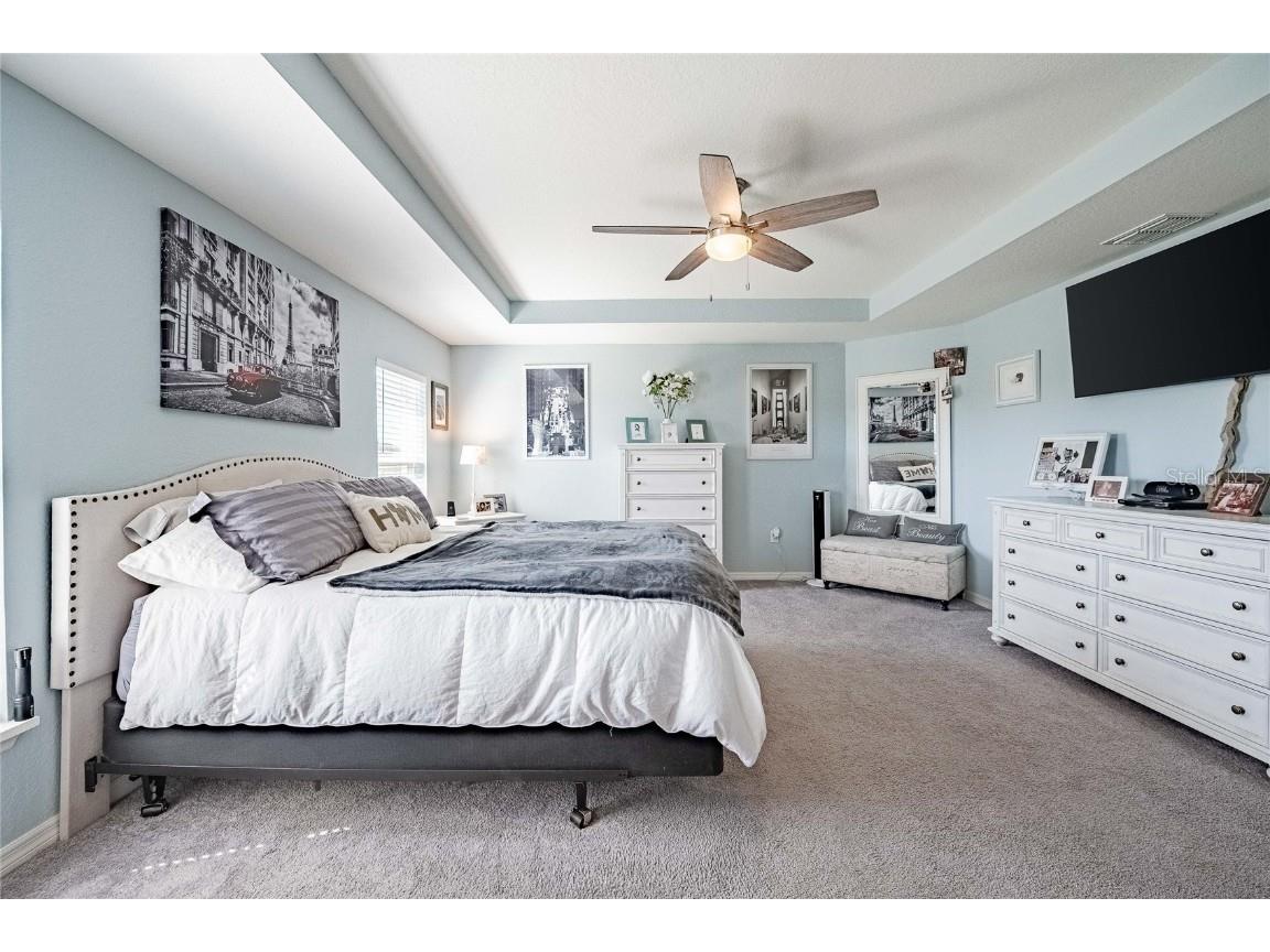 3227 Costello Circle Winter Haven FL 33884 L4956563 image16