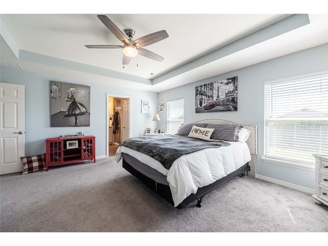 3227 Costello Circle Winter Haven FL 33884 L4956563 image17