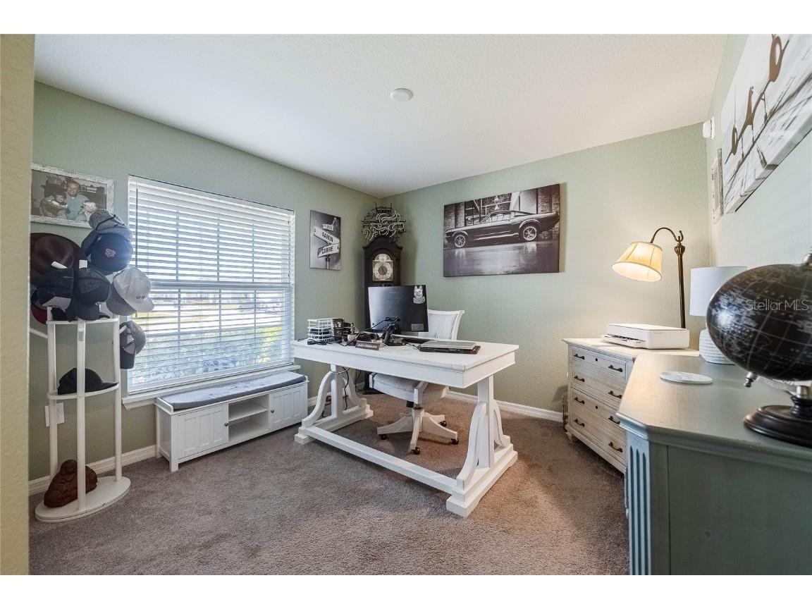 3227 Costello Circle Winter Haven FL 33884 L4956563 image18