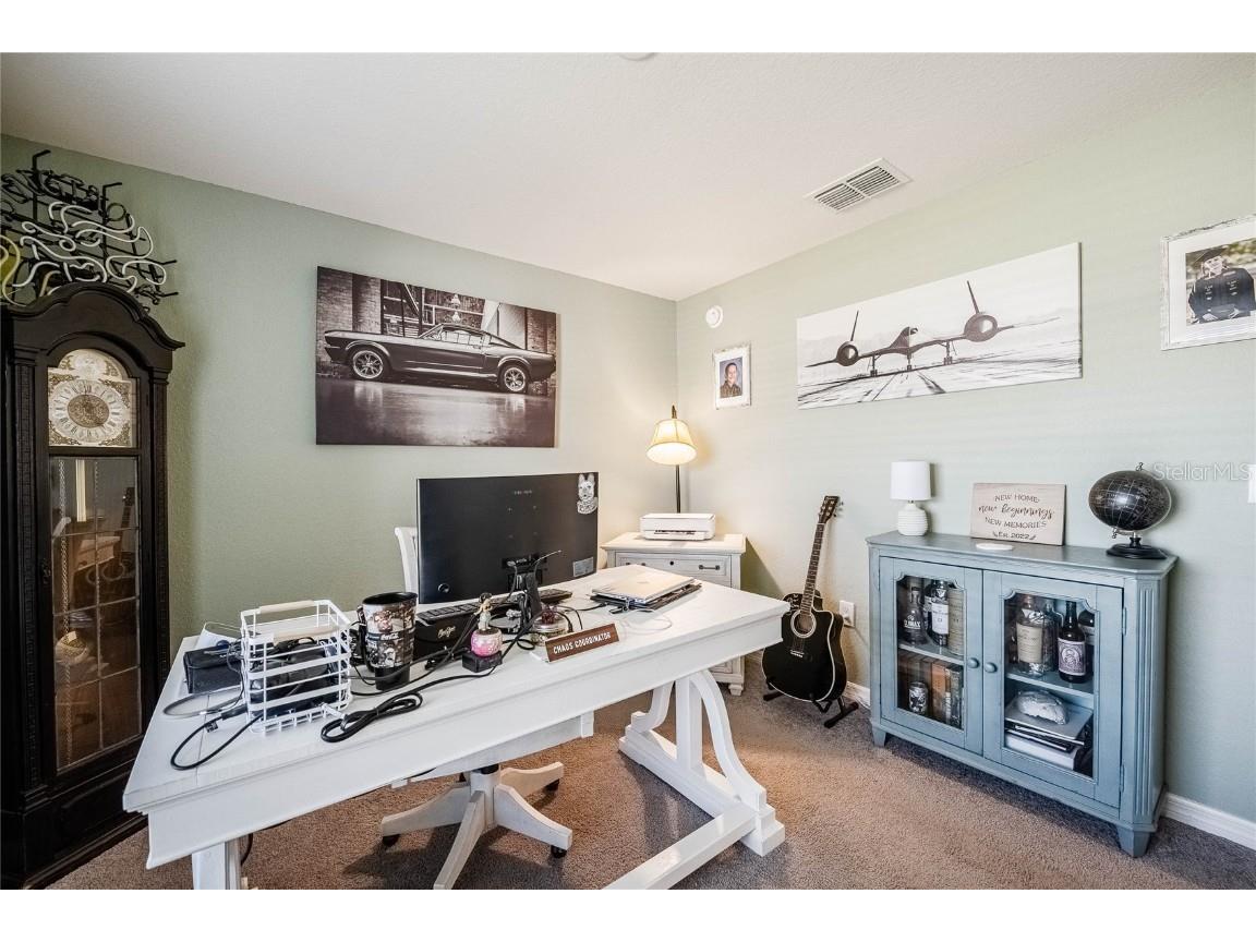 3227 Costello Circle Winter Haven FL 33884 L4956563 image19