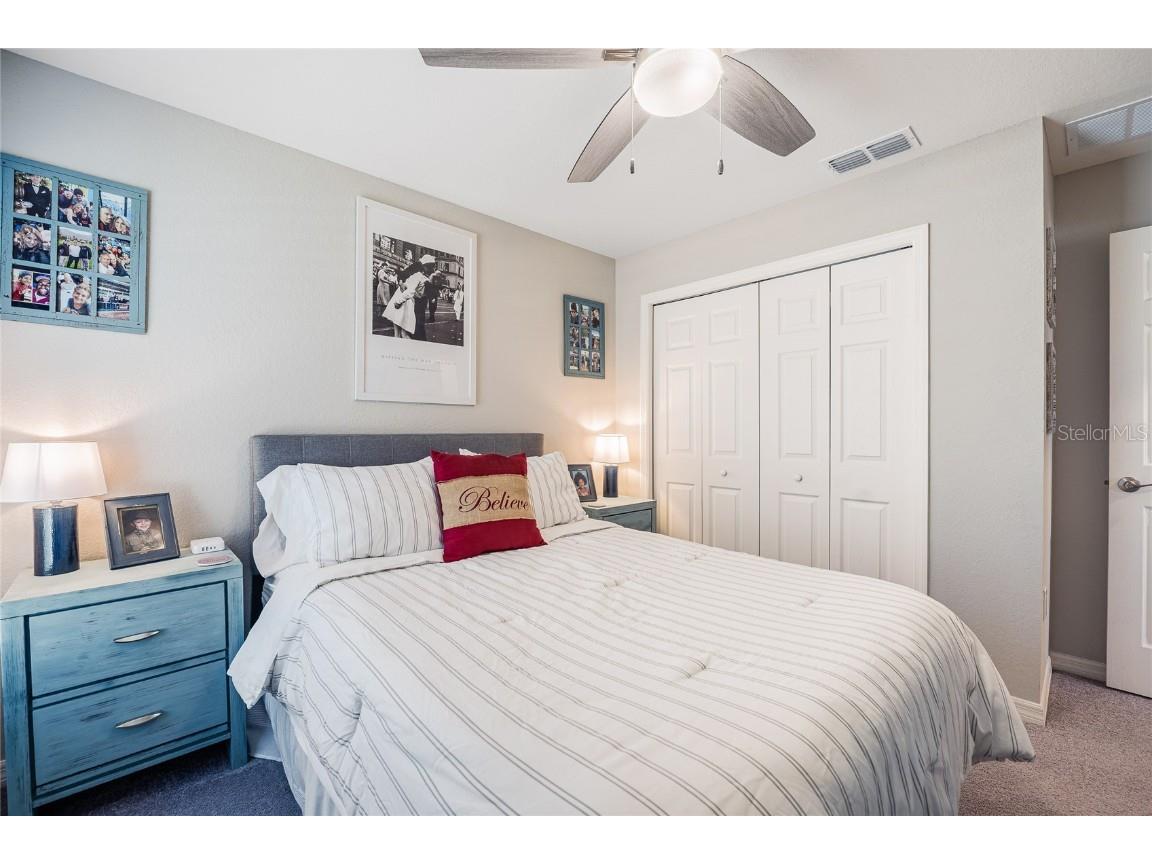 3227 Costello Circle Winter Haven FL 33884 L4956563 image20