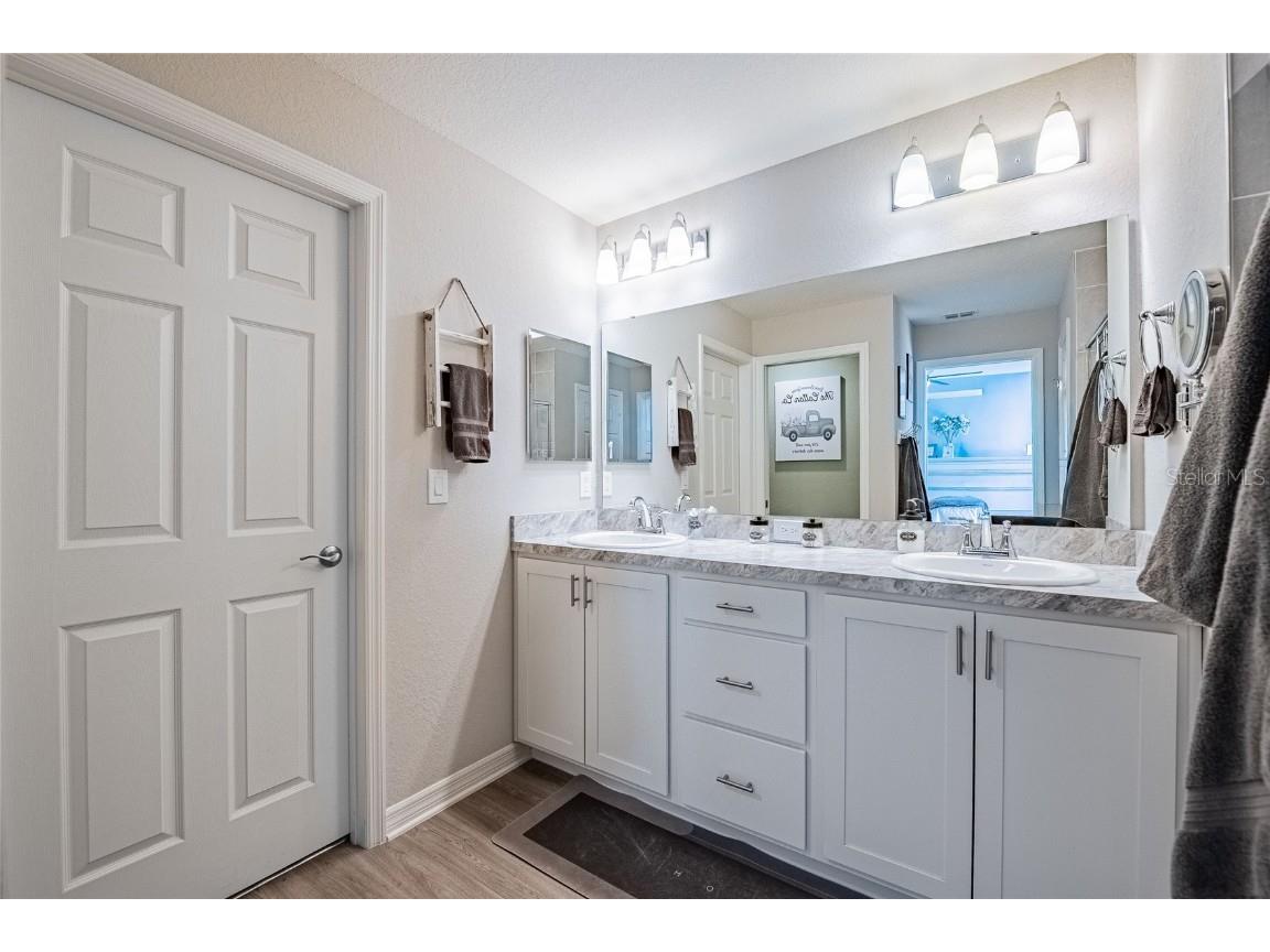 3227 Costello Circle Winter Haven FL 33884 L4956563 image21