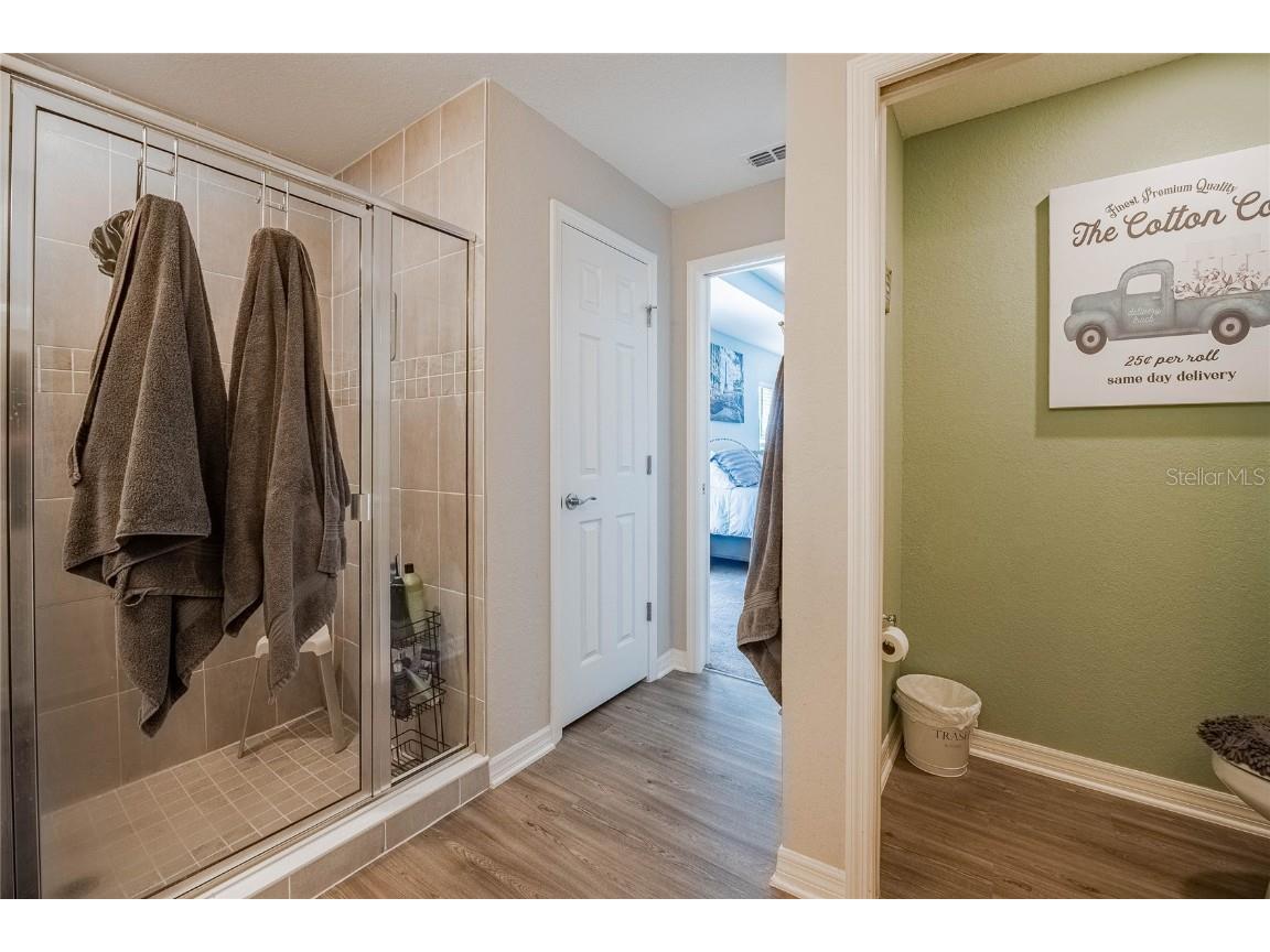 3227 Costello Circle Winter Haven FL 33884 L4956563 image22