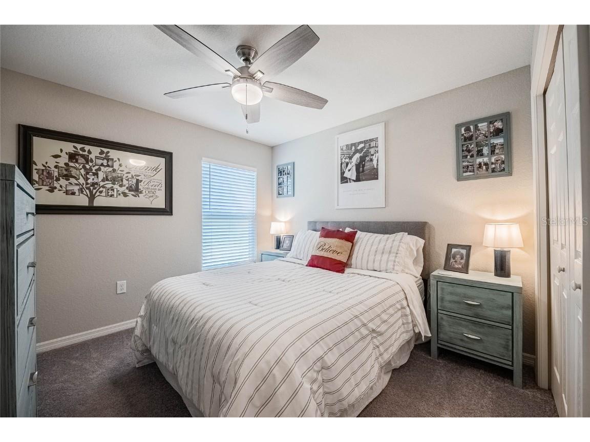 3227 Costello Circle Winter Haven FL 33884 L4956563 image23