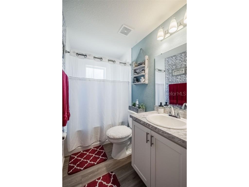 3227 Costello Circle Winter Haven FL 33884 L4956563 image24