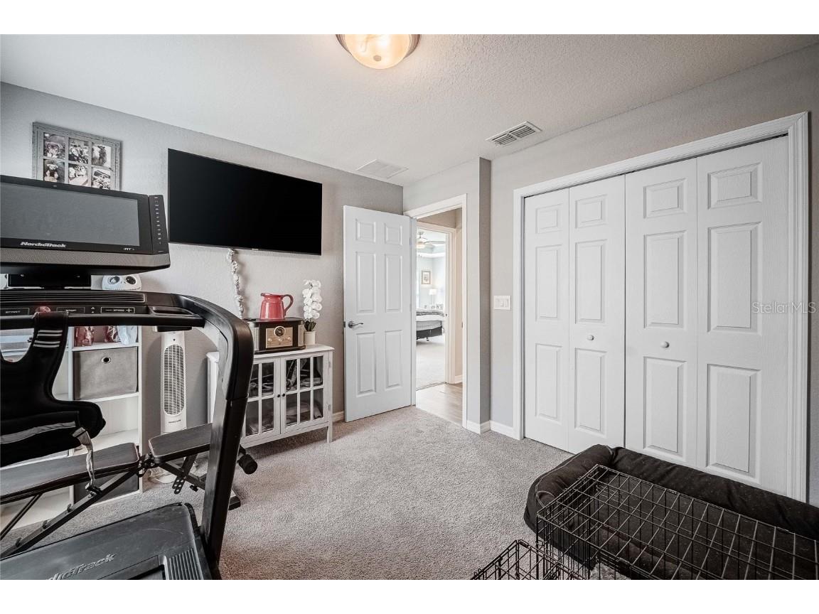 3227 Costello Circle Winter Haven FL 33884 L4956563 image25