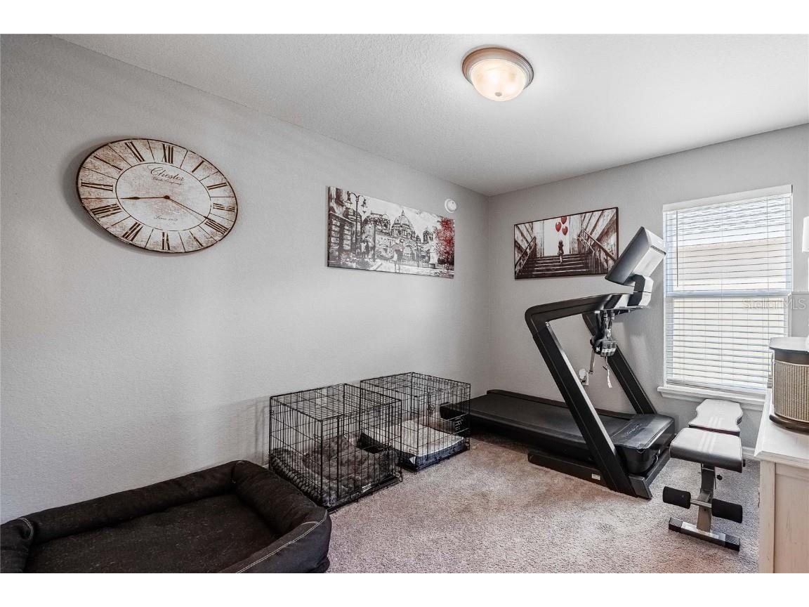 3227 Costello Circle Winter Haven FL 33884 L4956563 image26