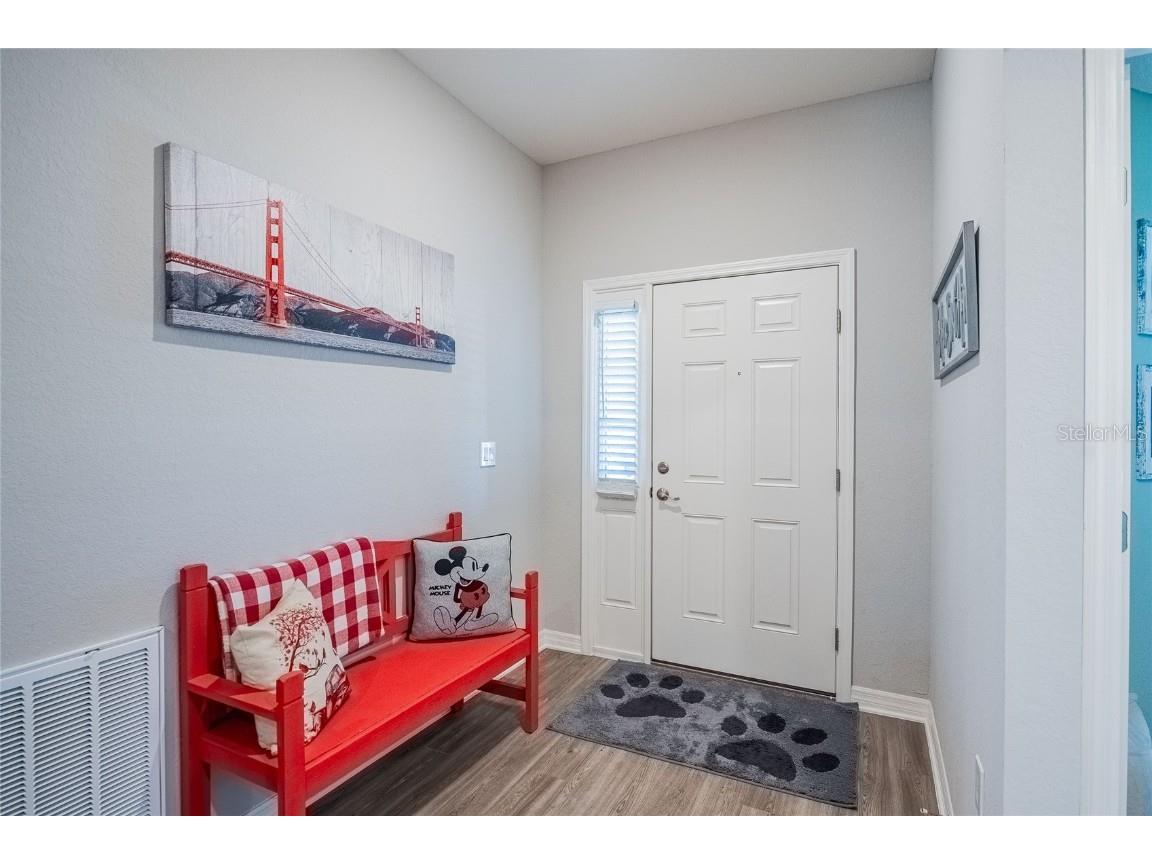 3227 Costello Circle Winter Haven FL 33884 L4956563 image27