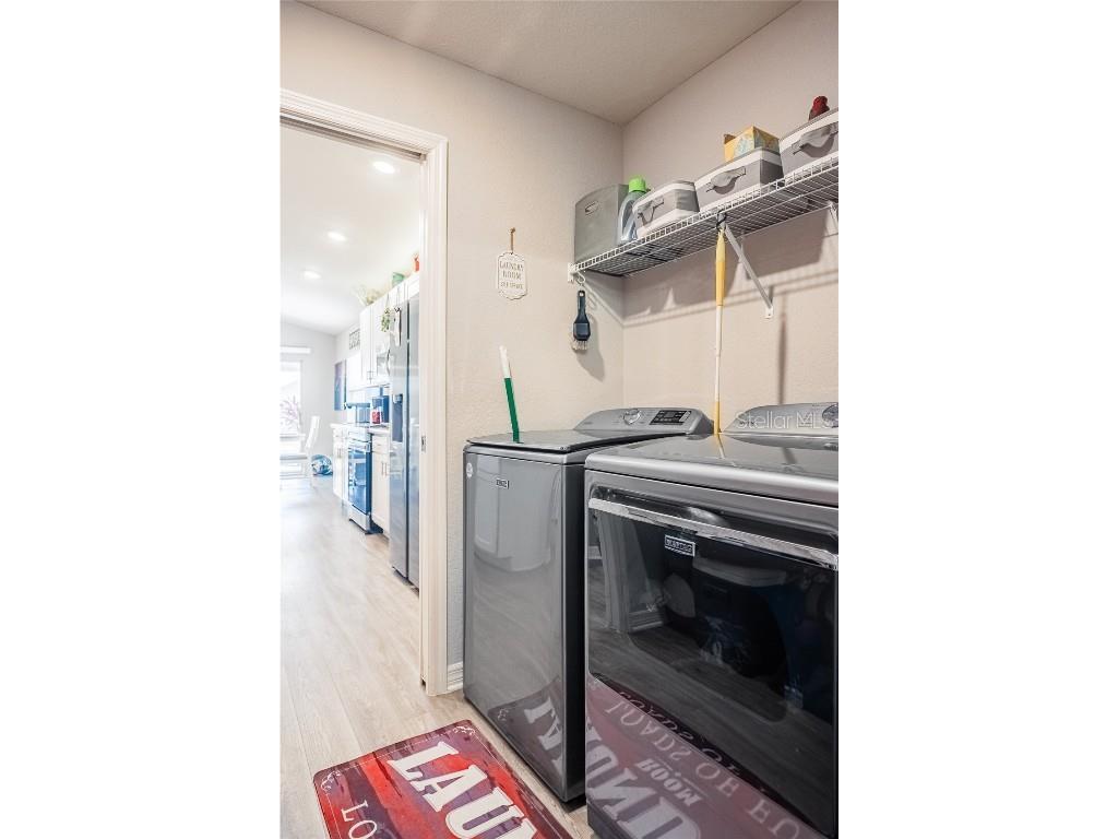 3227 Costello Circle Winter Haven FL 33884 L4956563 image28