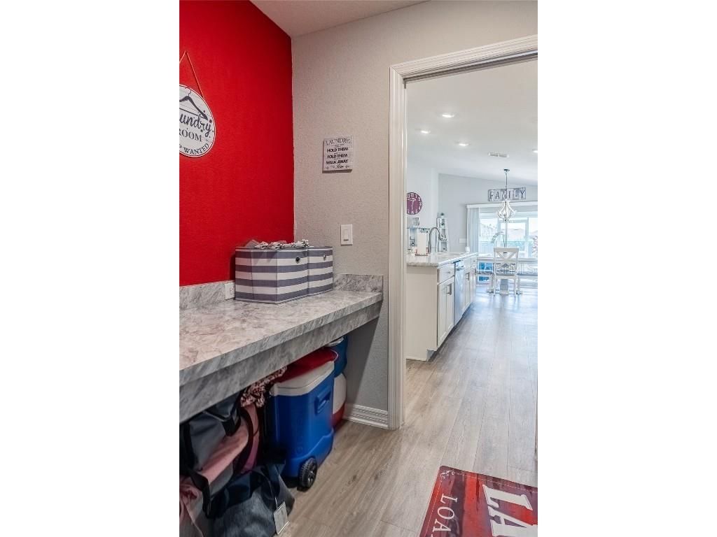 3227 Costello Circle Winter Haven FL 33884 L4956563 image29