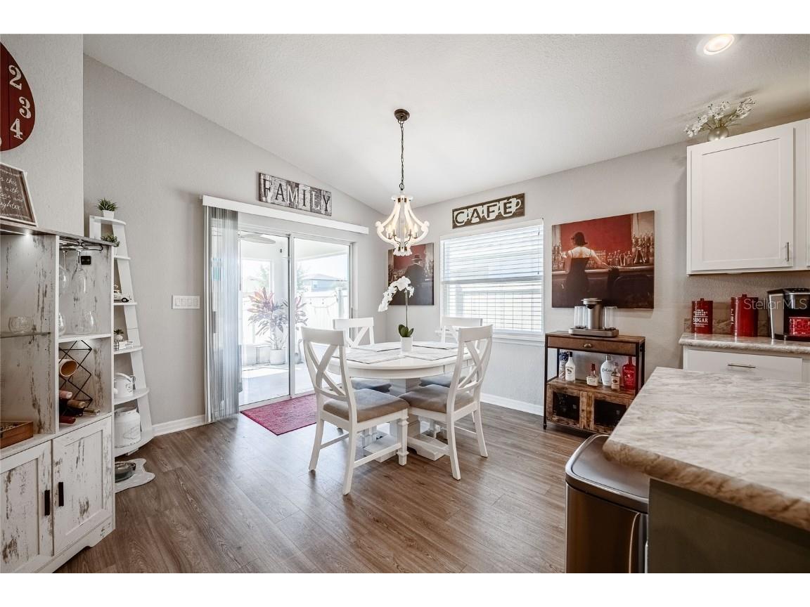 3227 Costello Circle Winter Haven FL 33884 L4956563 image3