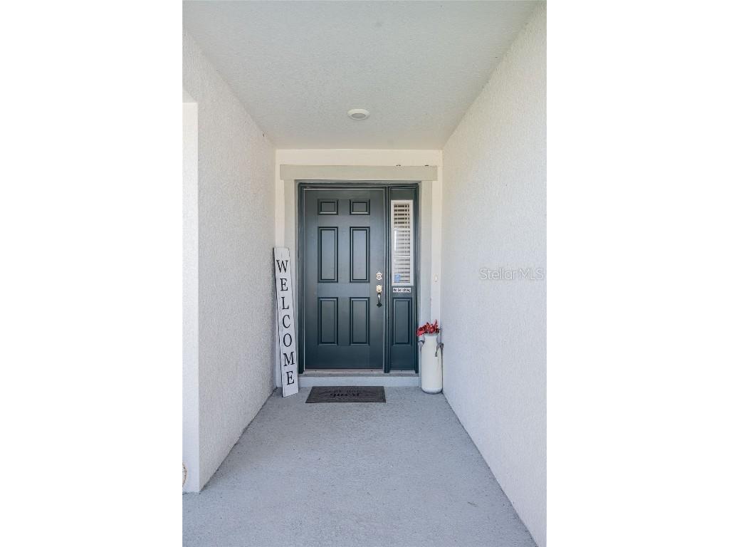 3227 Costello Circle Winter Haven FL 33884 L4956563 image30