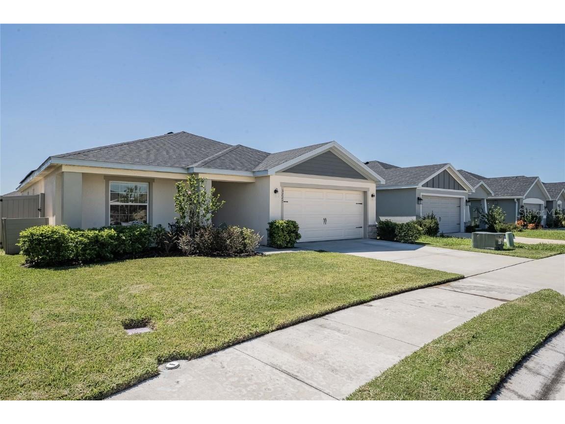 3227 Costello Circle Winter Haven FL 33884 L4956563 image31