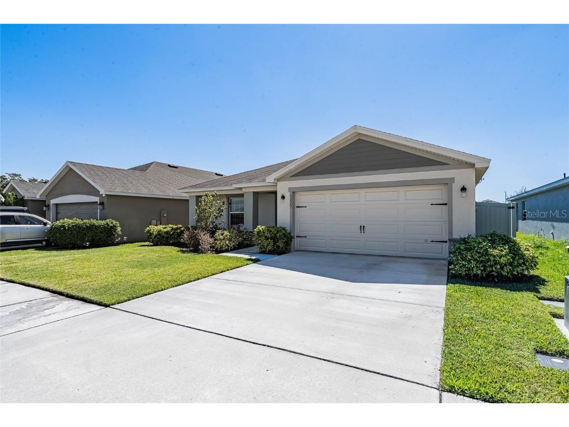 3227 Costello Circle Winter Haven FL 33884 L4956563 image32