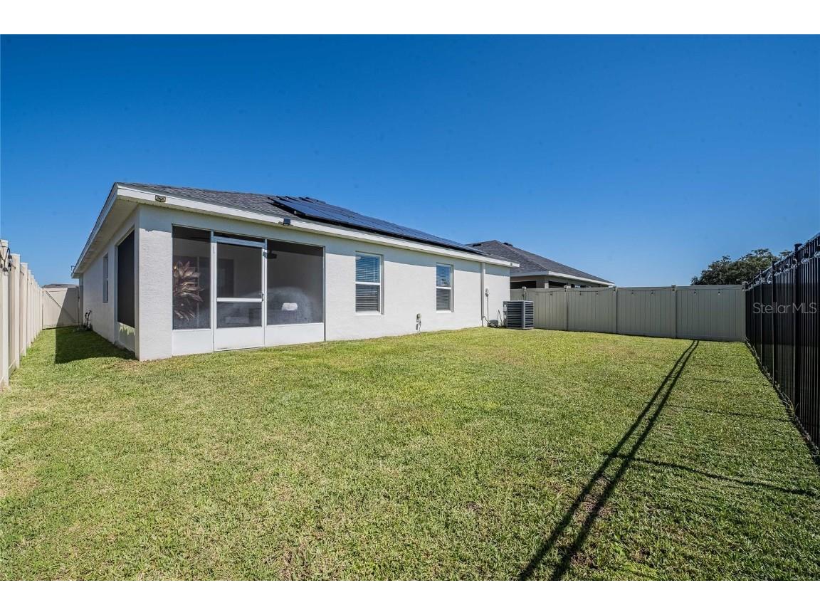 3227 Costello Circle Winter Haven FL 33884 L4956563 image33