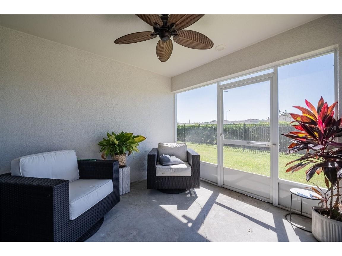 3227 Costello Circle Winter Haven FL 33884 L4956563 image34