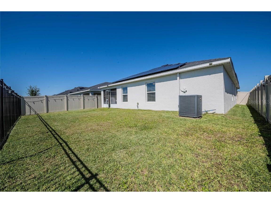 3227 Costello Circle Winter Haven FL 33884 L4956563 image35