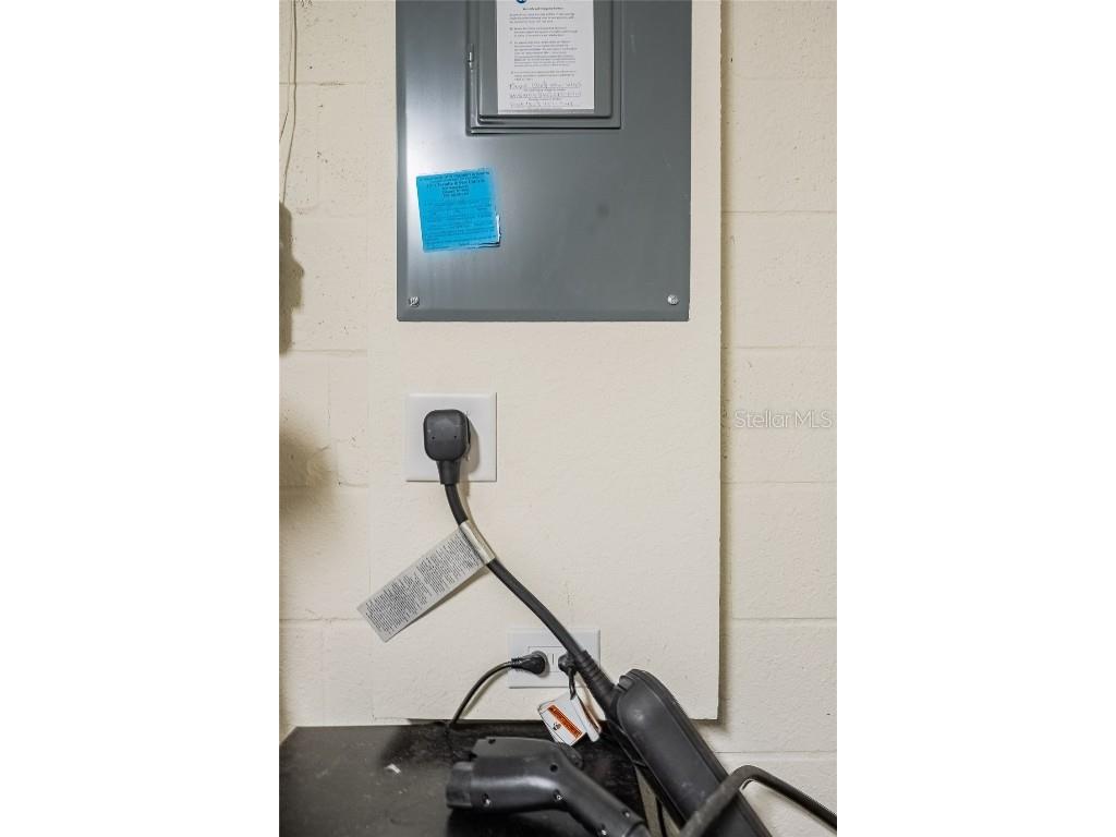 3227 Costello Circle Winter Haven FL 33884 L4956563 image36