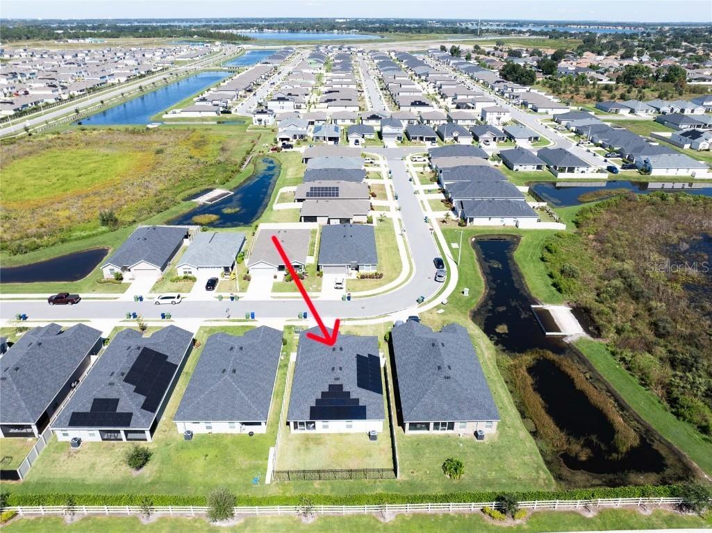 3227 Costello Circle Winter Haven FL 33884 L4956563 image37