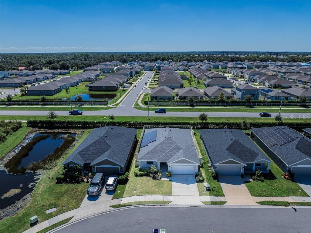 3227 Costello Circle Winter Haven FL 33884 L4956563 image38