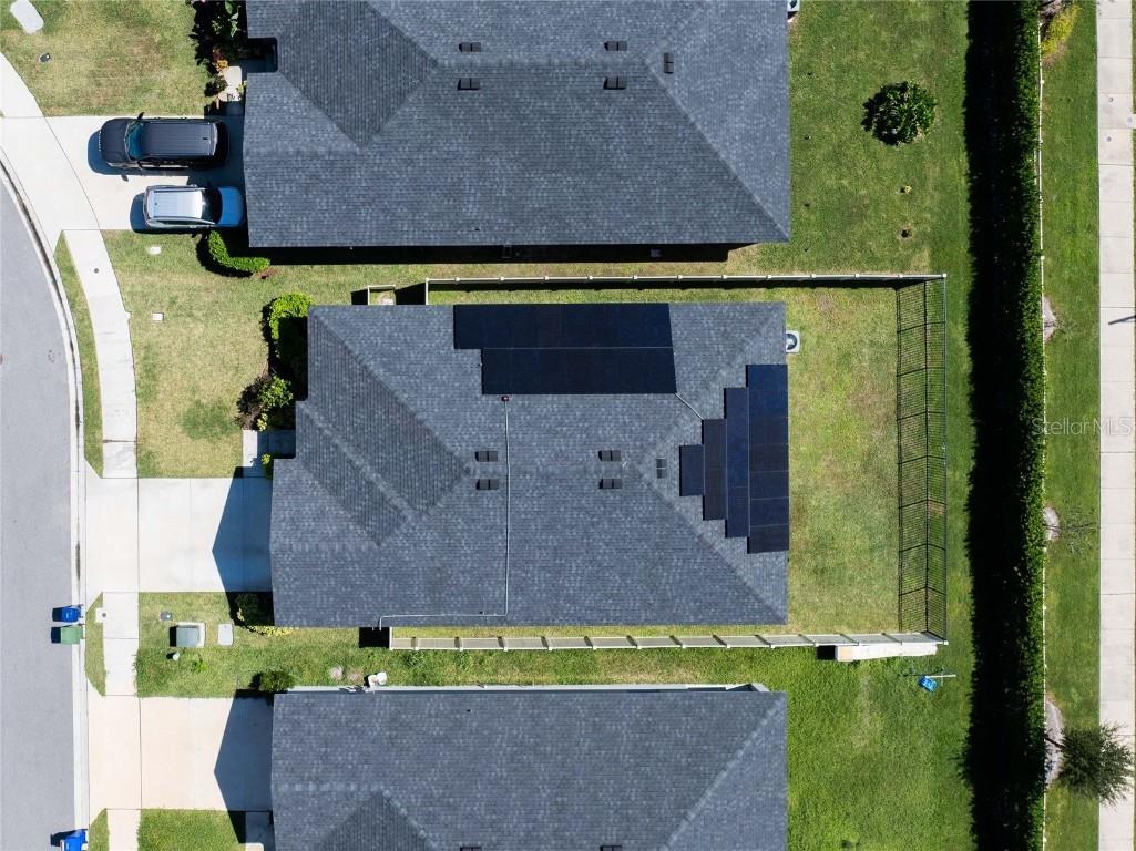 3227 Costello Circle Winter Haven FL 33884 L4956563 image39