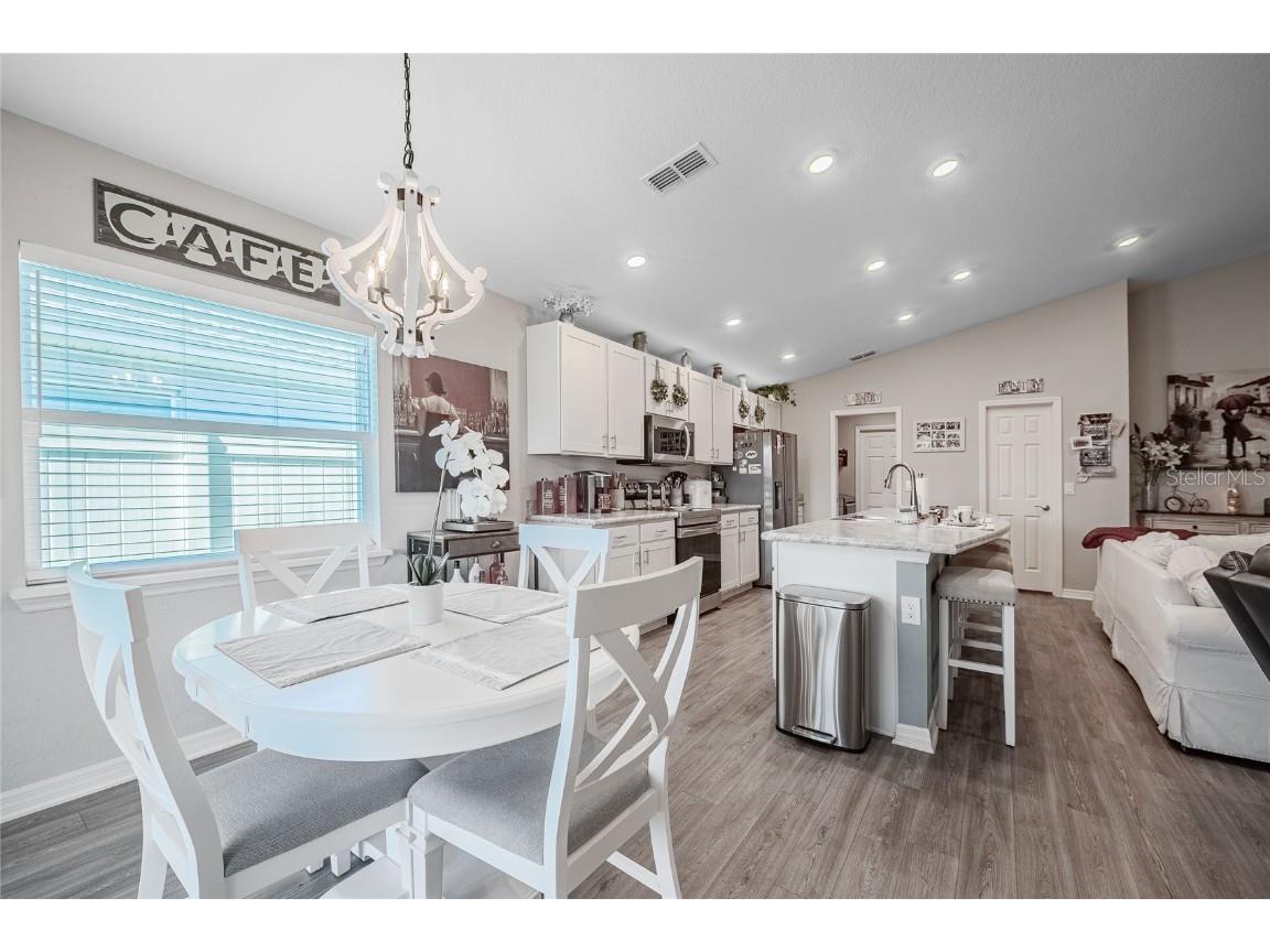 3227 Costello Circle Winter Haven FL 33884 L4956563 image4