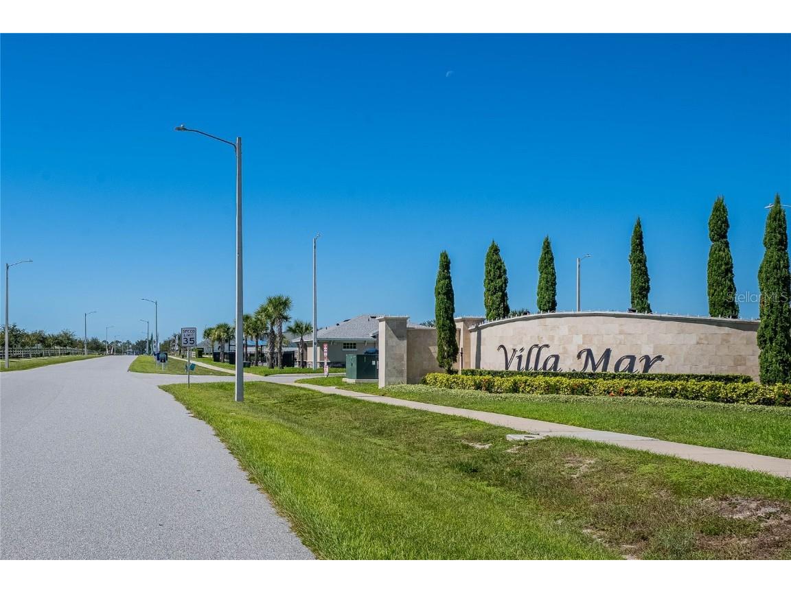 3227 Costello Circle Winter Haven FL 33884 L4956563 image40